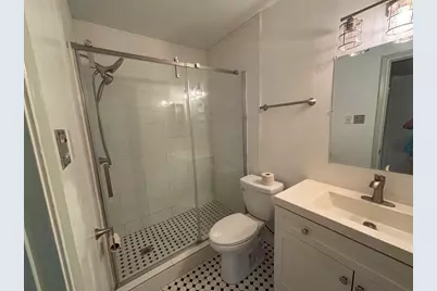 5216 Arboles Drive #8, Houston, TX 77035 - Photo 5