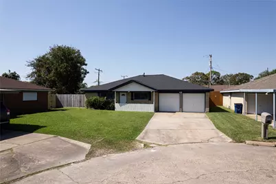 2325 15th Avenue N, Texas City, TX 77590 - Photo 25