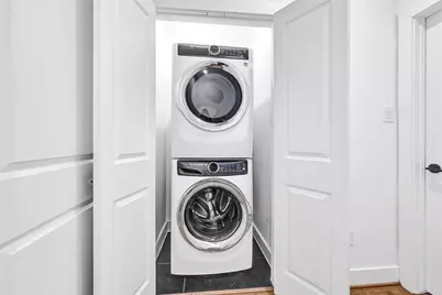 4516 Curtin Park Court, Houston, TX 77018 - Photo 17