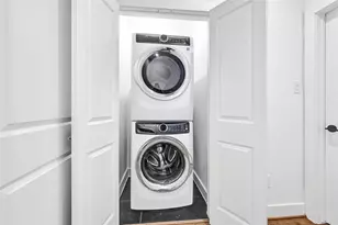 4516 Curtin Park Ct, Houston, TX 77018 - Photo 17