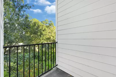 4516 Curtin Park Court, Houston, TX 77018 - Photo 11