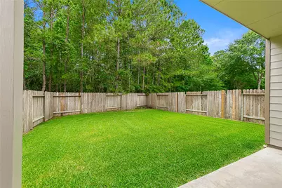 127 Ledgestone Place, The Woodlands, TX 77382 - Photo 33