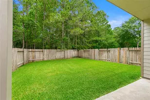 127 Ledgestone Pl, The Woodlands, TX 77382 - Photo 33