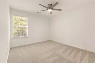 127 Ledgestone Pl, The Woodlands, TX 77382 - Photo 31