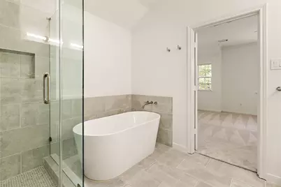 127 Ledgestone Place, The Woodlands, TX 77382 - Photo 27