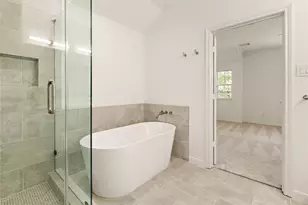 127 Ledgestone Pl, The Woodlands, TX 77382 - Photo 27