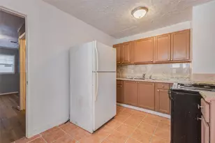 3513 Bloomfield St, Houston, TX 77051 - Photo 15