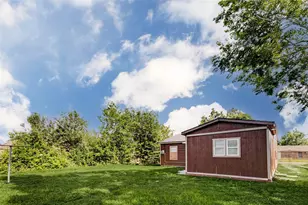 3513 Bloomfield St, Houston, TX 77051 - Photo 17