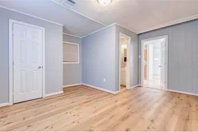 3513 Bloomfield Street, Houston, TX 77051 - Photo 11