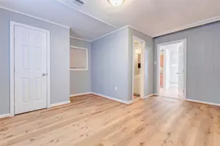 3513 Bloomfield St, Houston, TX 77051 - Photo 11