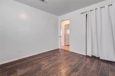 3513 Bloomfield Street, Houston, TX 77051 - Photo 5