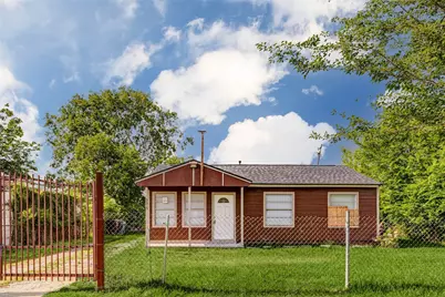 3513 Bloomfield Street, Houston, TX 77051 - Photo 19