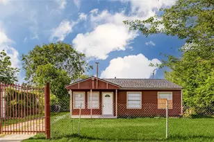 3513 Bloomfield St, Houston, TX 77051 - Photo 19
