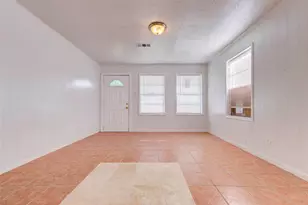 3513 Bloomfield St, Houston, TX 77051 - Photo 9