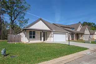 120 Sunshine Ln, Livingston, TX 77351 - Photo 1