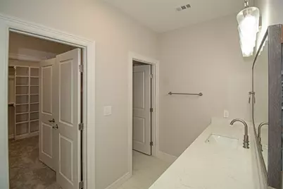 120 Sunshine Lane, Livingston, TX 77351 - Photo 13