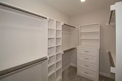 120 Sunshine Lane, Livingston, TX 77351 - Photo 15