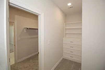 120 Sunshine Lane, Livingston, TX 77351 - Photo 17