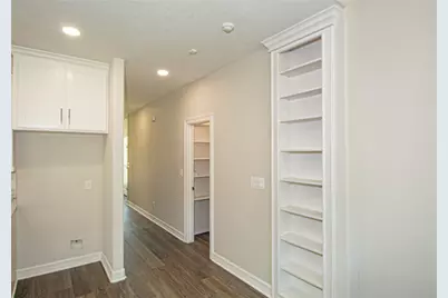 120 Sunshine Lane, Livingston, TX 77351 - Photo 7