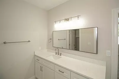 120 Sunshine Lane, Livingston, TX 77351 - Photo 13