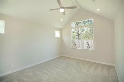 120 Sunshine Lane, Livingston, TX 77351 - Photo 27