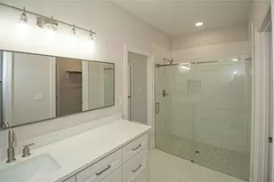 120 Sunshine Ln, Livingston, TX 77351 - Photo 15