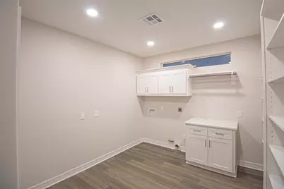 120 Sunshine Lane, Livingston, TX 77351 - Photo 33
