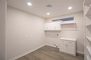 120 Sunshine Ln, Livingston, TX 77351 - Photo 33