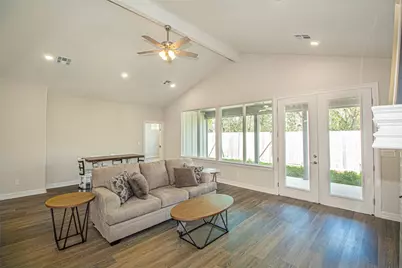 120 Sunshine Lane, Livingston, TX 77351 - Photo 37