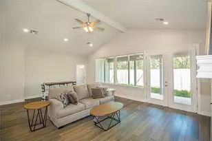 120 Sunshine Ln, Livingston, TX 77351 - Photo 37