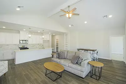 120 Sunshine Lane, Livingston, TX 77351 - Photo 39