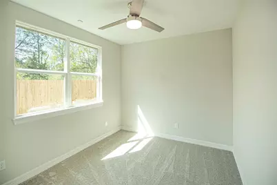 120 Sunshine Lane, Livingston, TX 77351 - Photo 25