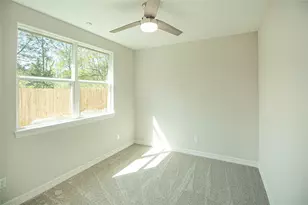 120 Sunshine Ln, Livingston, TX 77351 - Photo 25