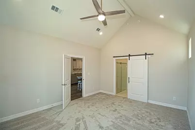 120 Sunshine Lane, Livingston, TX 77351 - Photo 11