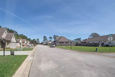 120 Sunshine Lane, Livingston, TX 77351 - Photo 29