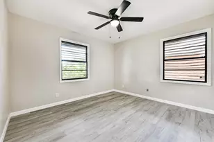 3025 15th Ave N, Texas City, TX 77590 - Photo 19