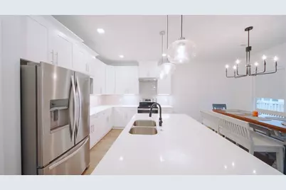 1342 Sapphire Palms Court, Dickinson, TX 77539 - Photo 25