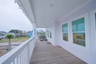 1342 Sapphire Palms Ct, Dickinson, TX 77539 - Photo 39