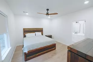 1342 Sapphire Palms Ct, Dickinson, TX 77539 - Photo 31