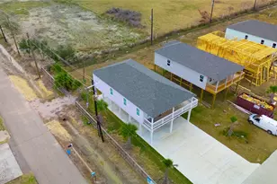 1342 Sapphire Palms Ct, Dickinson, TX 77539 - Photo 19