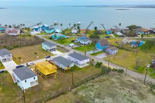 1342 Sapphire Palms Ct, Dickinson, TX 77539 - Photo 35