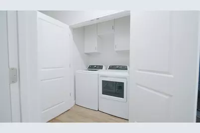 1342 Sapphire Palms Court, Dickinson, TX 77539 - Photo 37