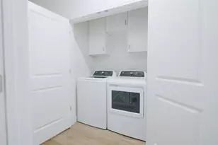 1342 Sapphire Palms Ct, Dickinson, TX 77539 - Photo 37