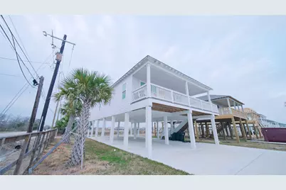 1342 Sapphire Palms Court, Dickinson, TX 77539 - Photo 41