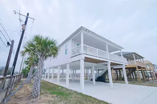 1342 Sapphire Palms Ct, Dickinson, TX 77539 - Photo 41