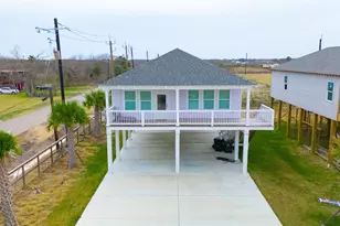 1342 Sapphire Palms Ct, Dickinson, TX 77539 - Photo 17