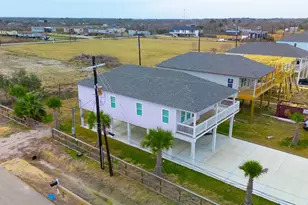 1342 Sapphire Palms Ct, Dickinson, TX 77539 - Photo 23