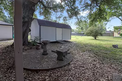 2509 Bayou Avenue, Baytown, TX 77520 - Photo 15