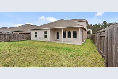 20811 Olive Leaf Street, New Caney, TX 77357 - Photo 21