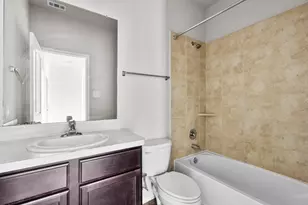 20811 Olive Leaf St, New Caney, TX 77357 - Photo 19